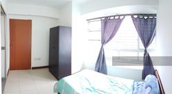 Clementi Avenue 1 (Clementi), HDB 2 Rooms #148560162